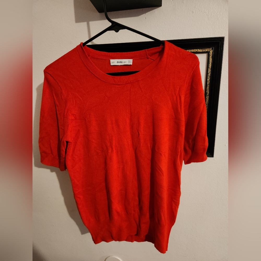 Blouse Bundle - image 8